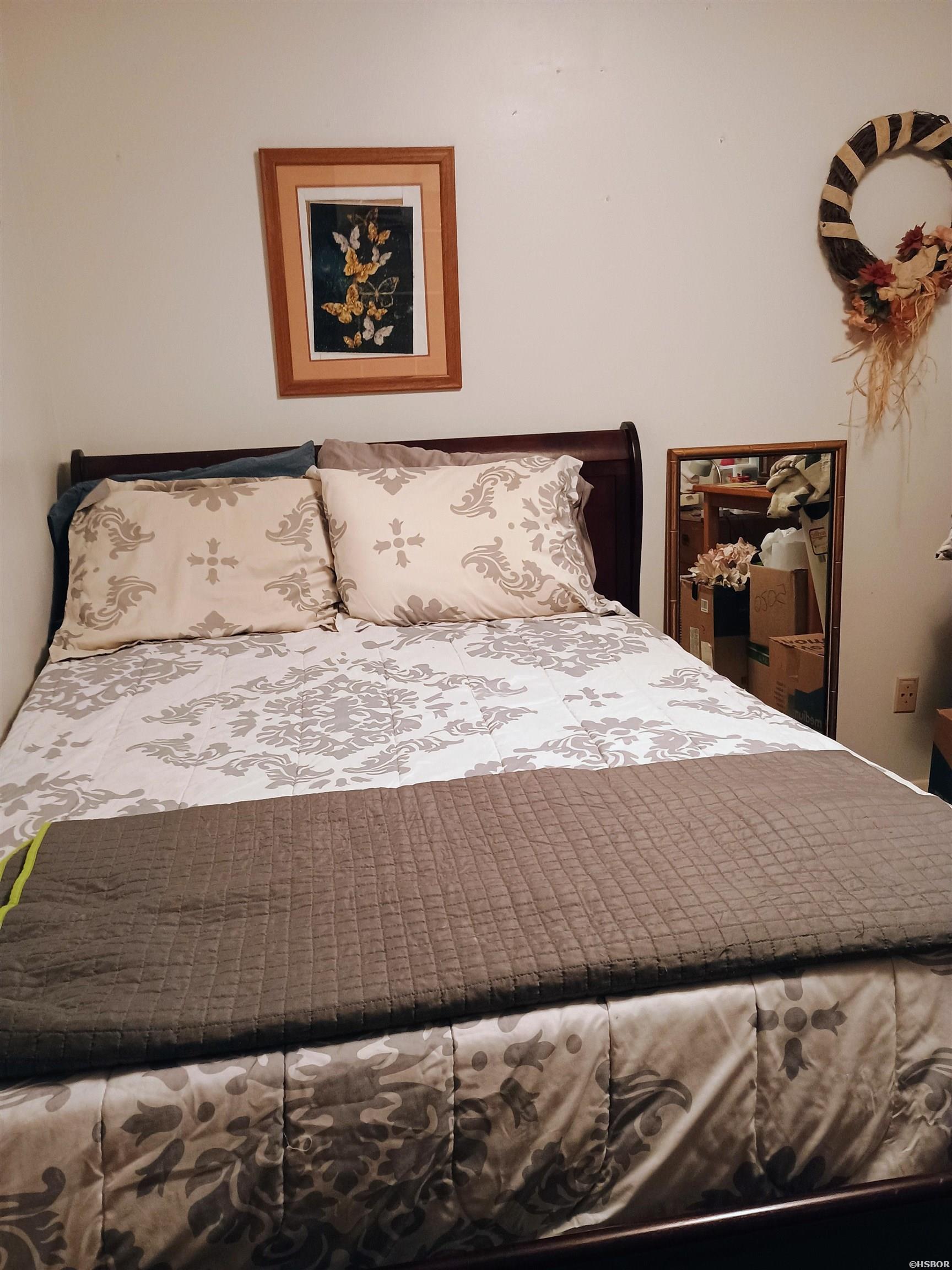 905 Nicole Drive Property Photo 14