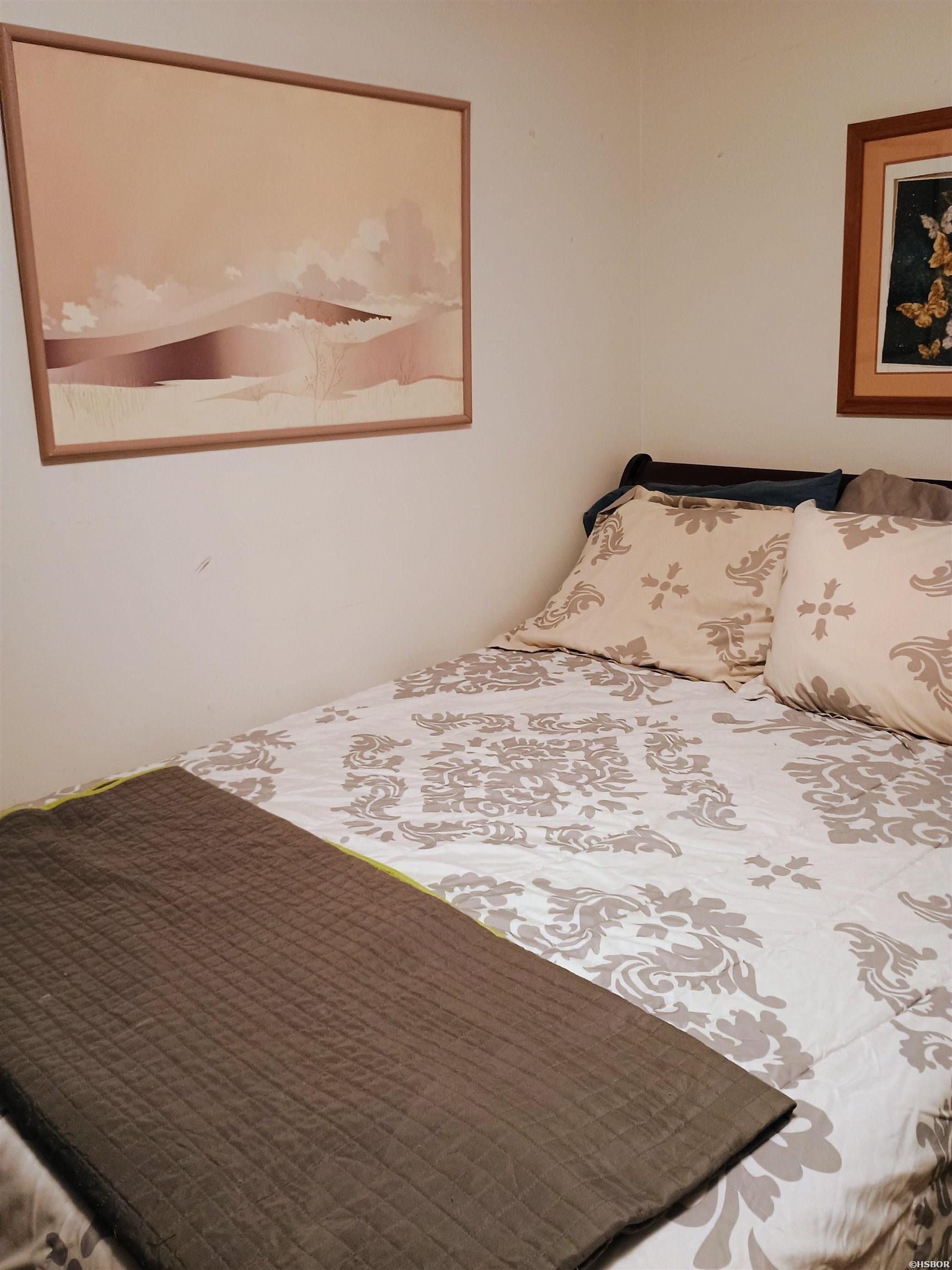 905 Nicole Drive Property Photo 15