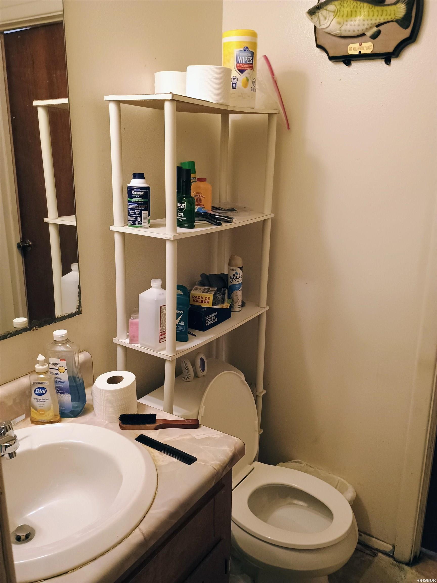 905 Nicole Drive Property Photo 18