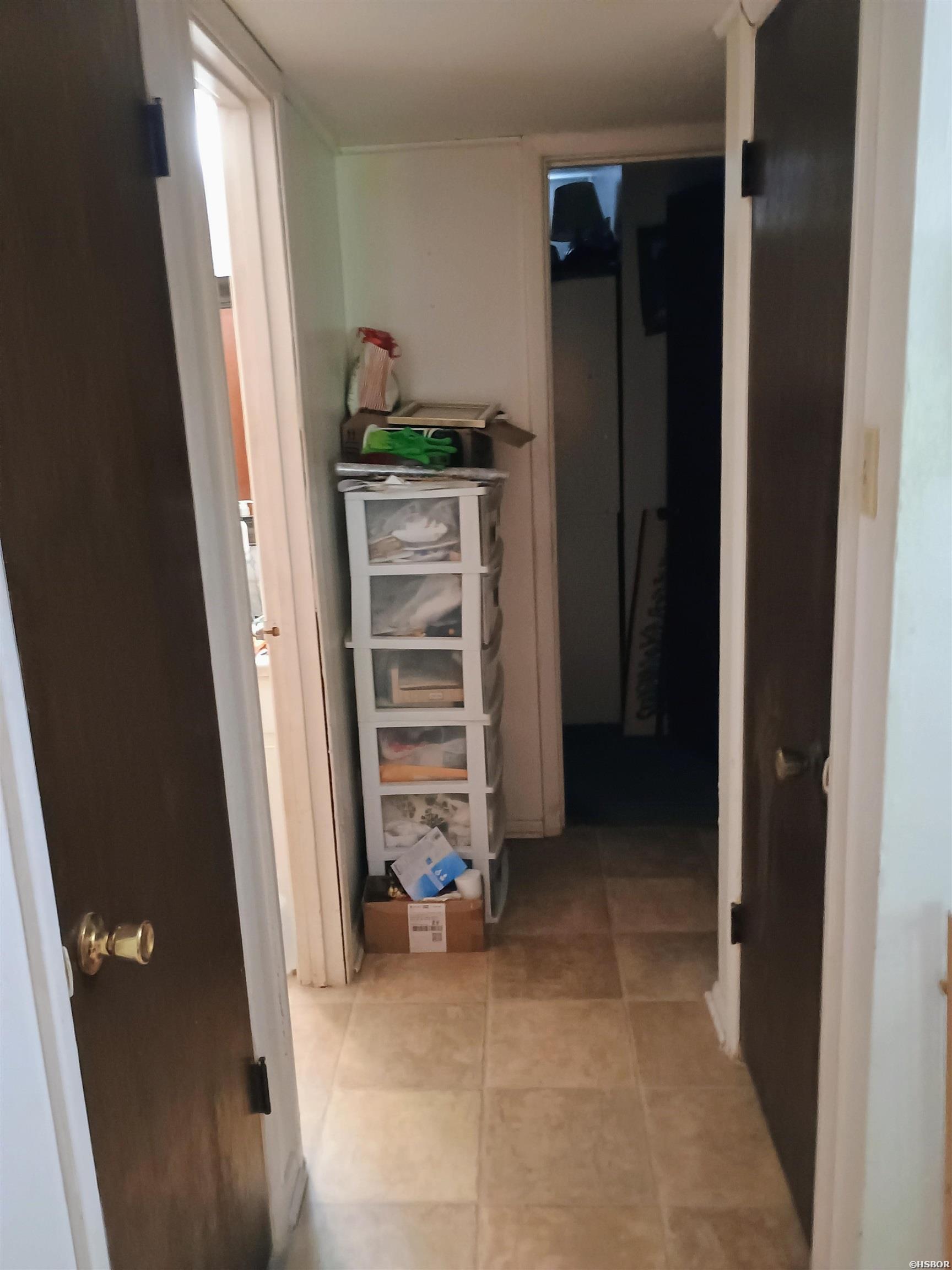 905 Nicole Drive Property Photo 19