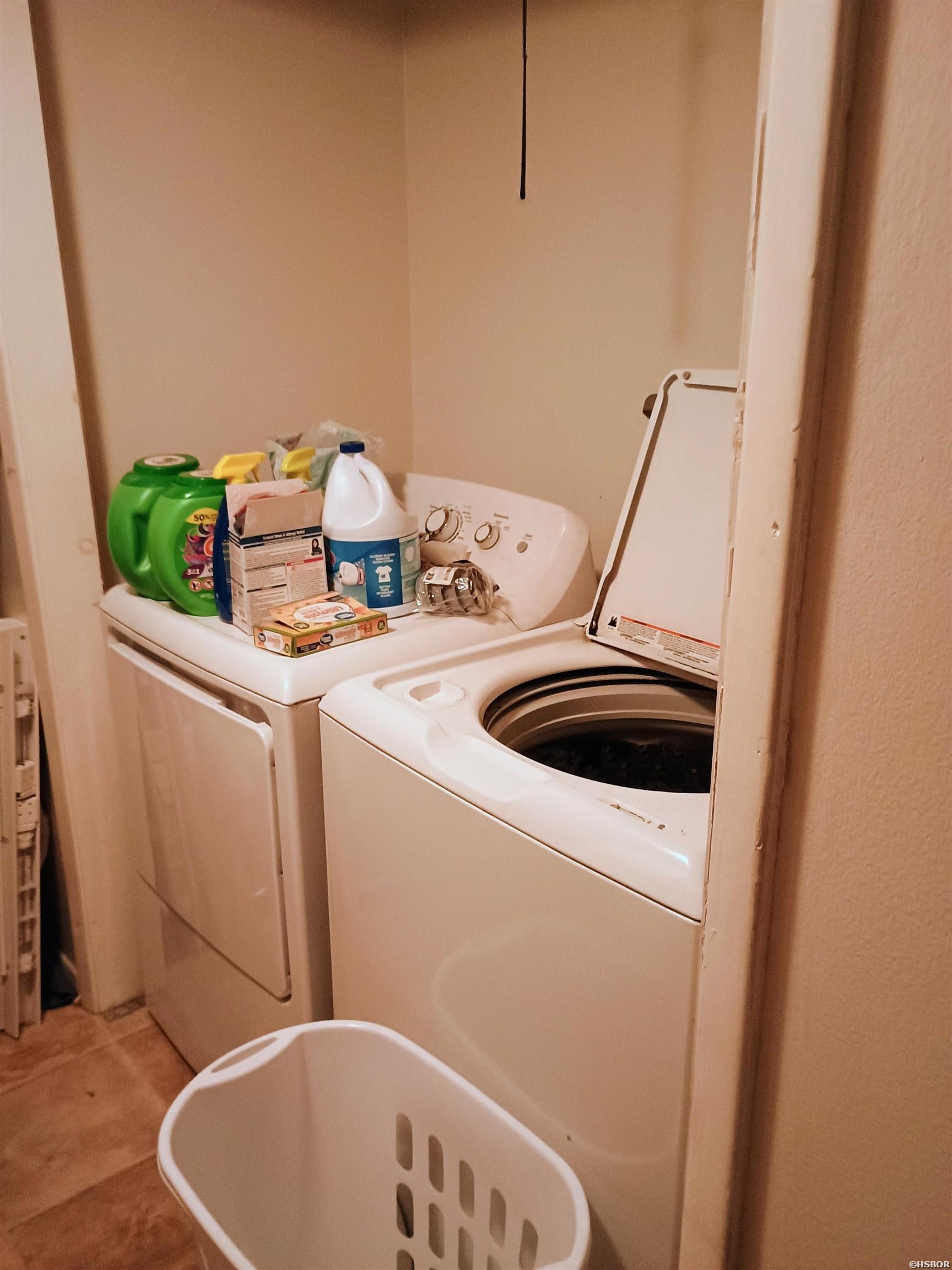 905 Nicole Drive Property Photo 20