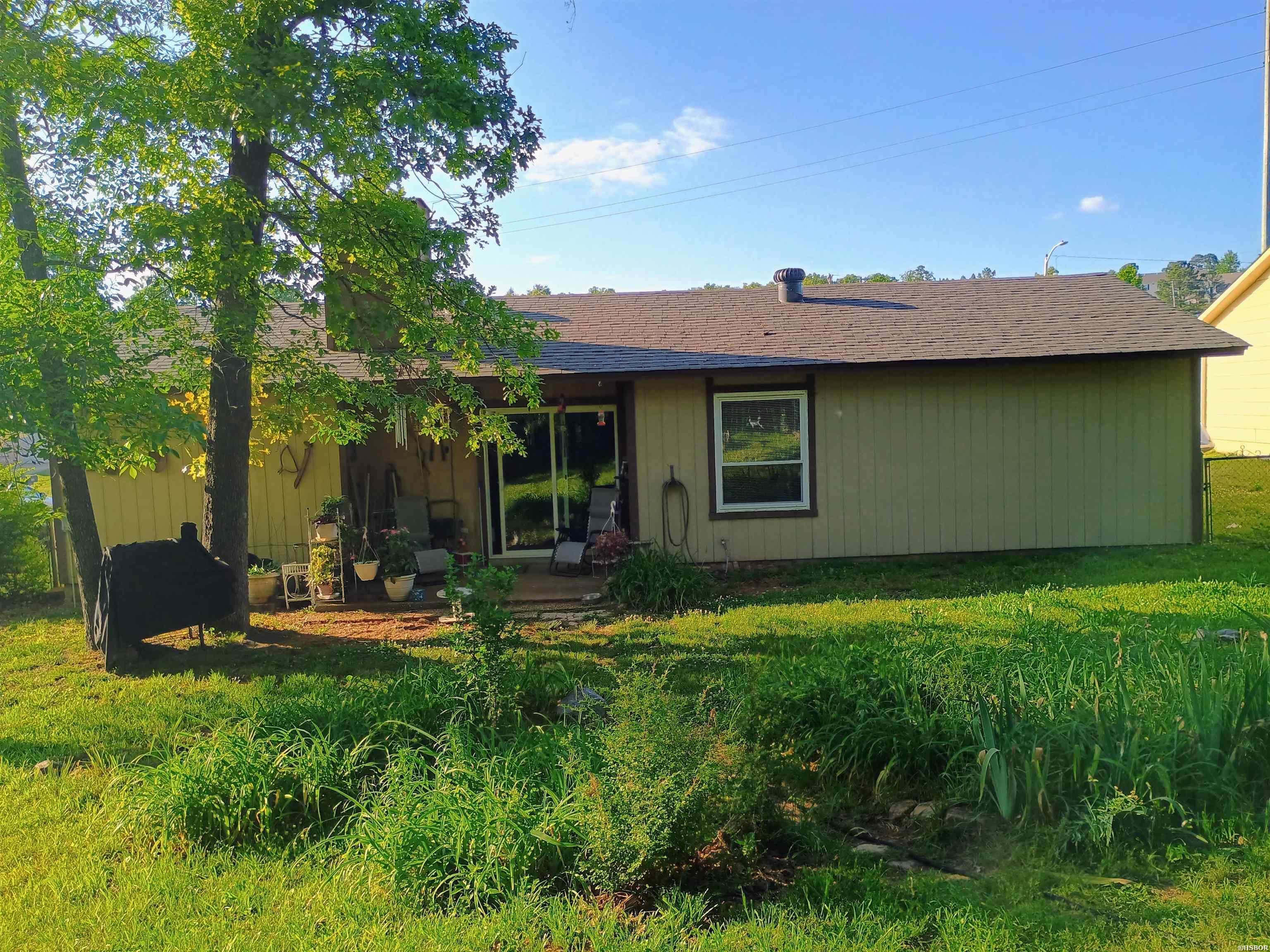 905 Nicole Drive Property Photo 21