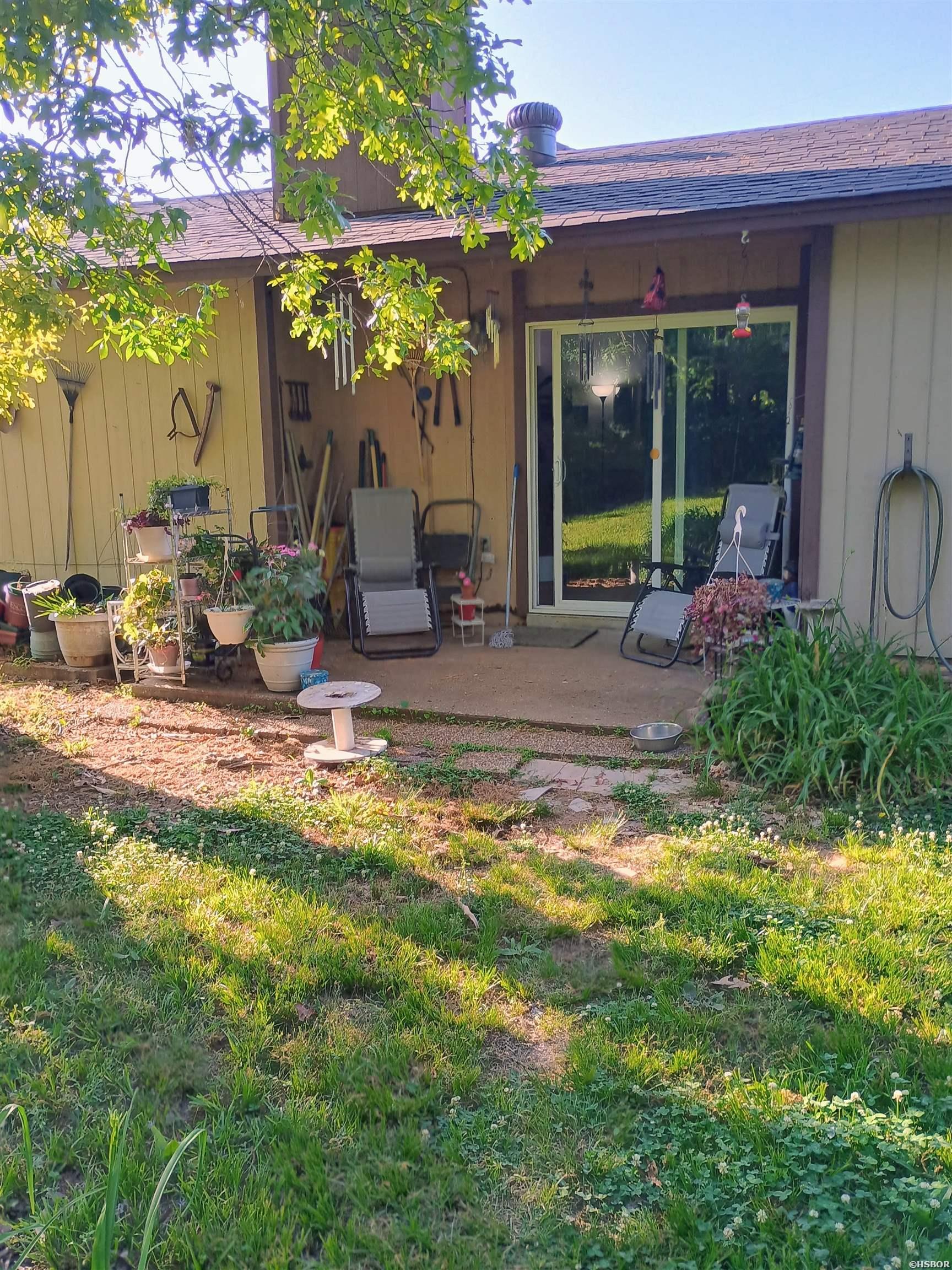 905 Nicole Drive Property Photo 22