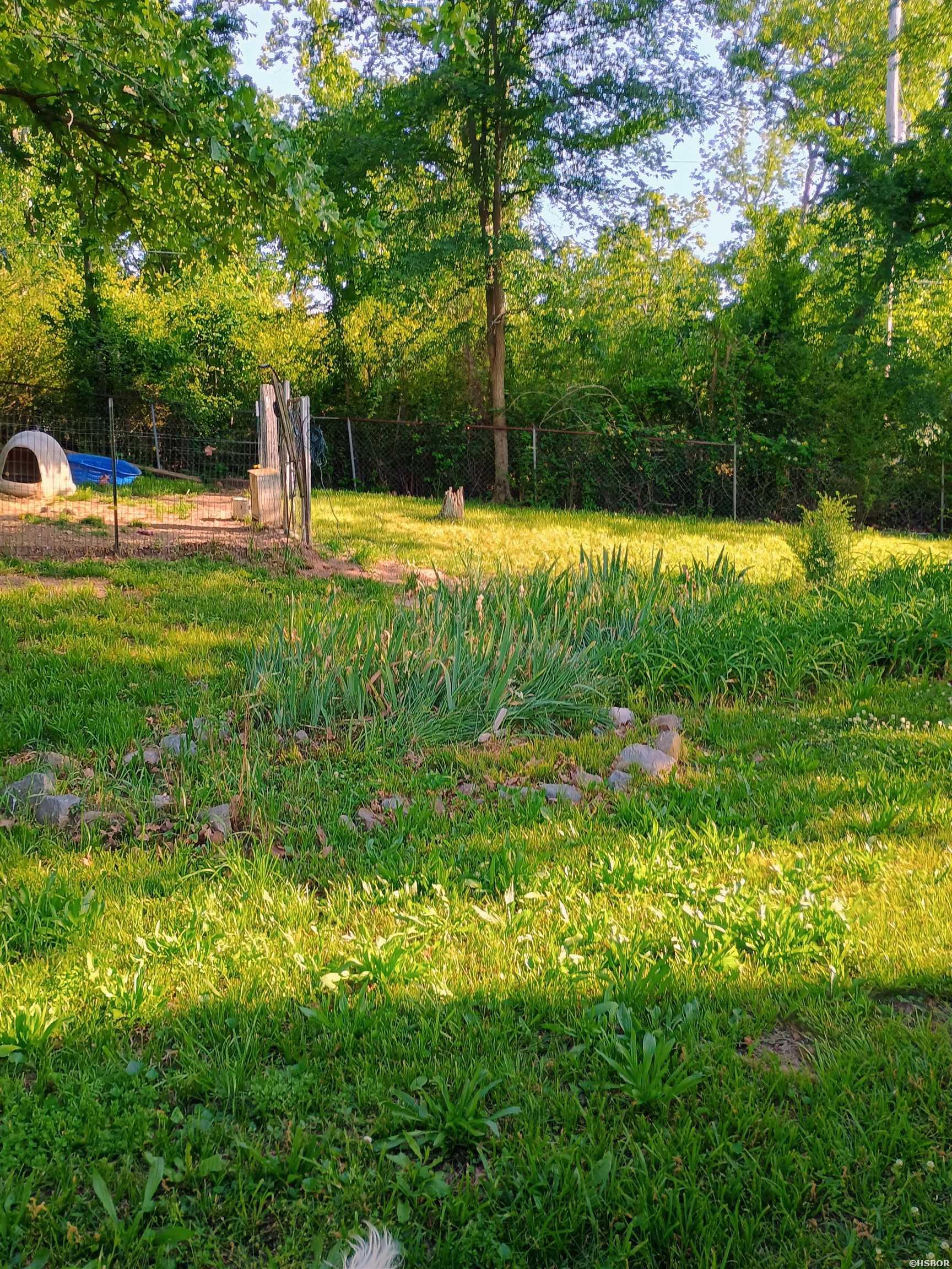905 Nicole Drive Property Photo 23