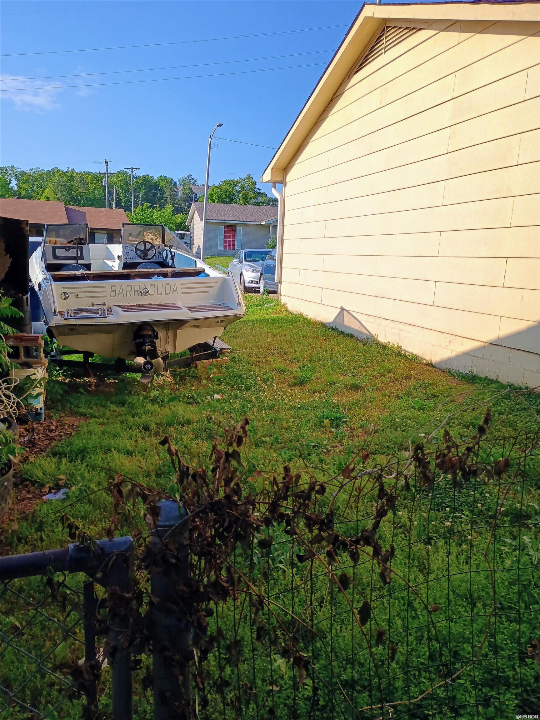 905 Nicole Drive Property Photo 24