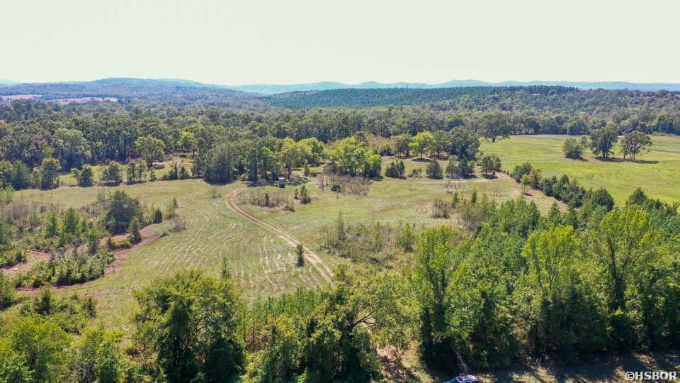 Tbd Stoney Point Road Property Photo 1