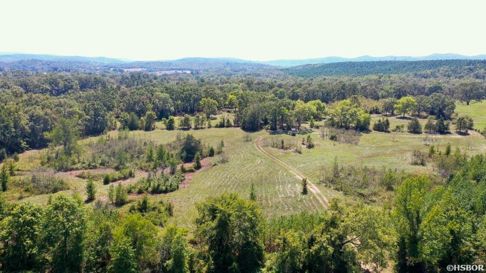 Tbd Stoney Point Road Property Photo 2