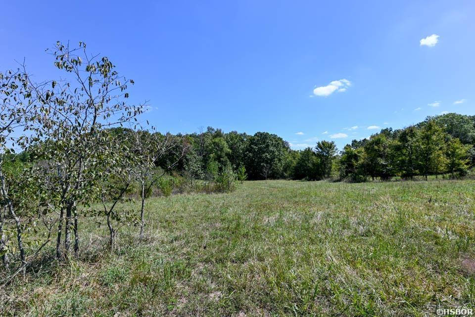 Tbd Stoney Point Road Property Photo 4