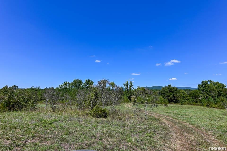 Tbd Stoney Point Road Property Photo 5