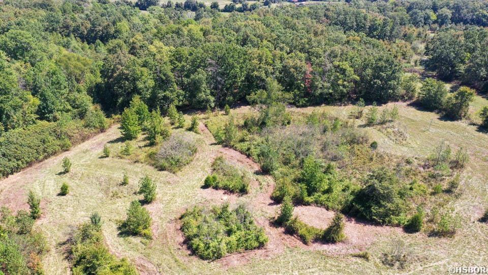 Tbd Stoney Point Road Property Photo 6