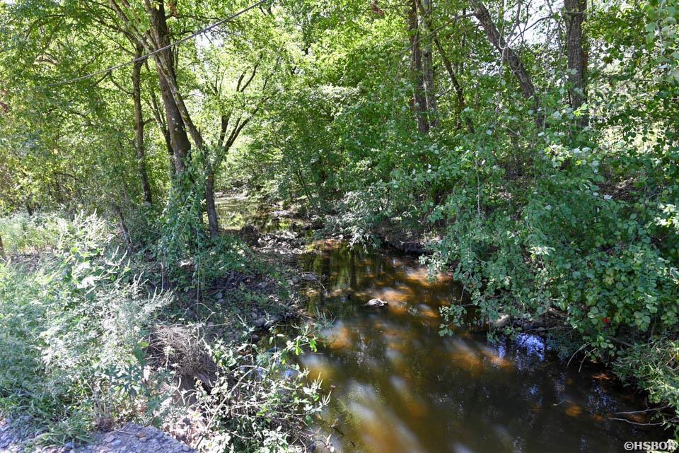 Tbd Stoney Point Road Property Photo 8