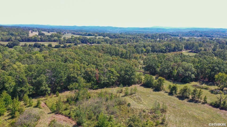 Tbd Stoney Point Road Property Photo 11