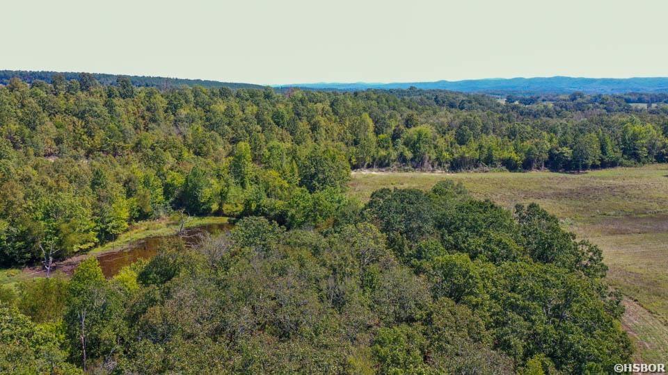 Tbd Stoney Point Road Property Photo 12