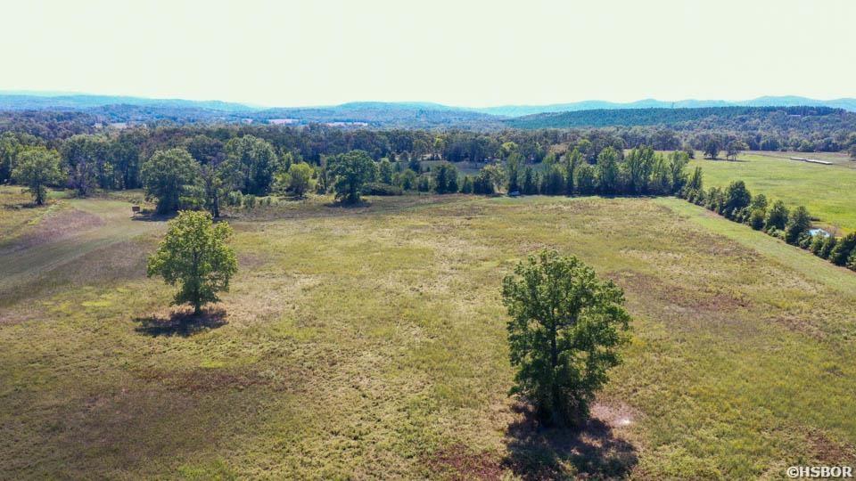 Tbd Stoney Point Road Property Photo 14