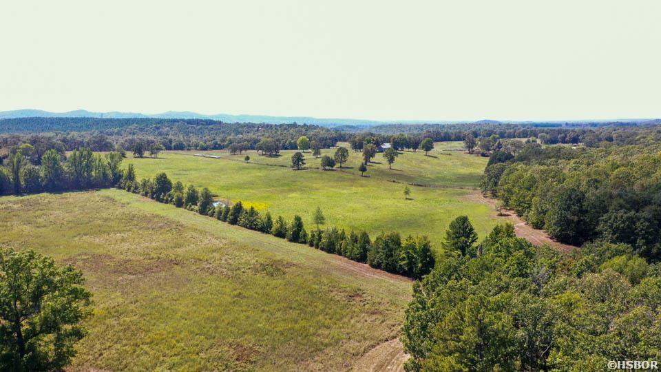 Tbd Stoney Point Road Property Photo 15