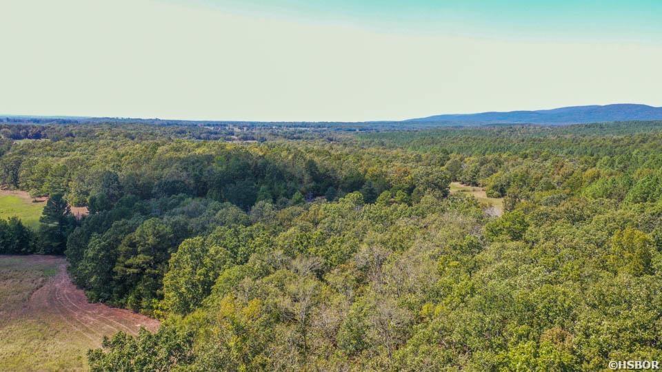 Tbd Stoney Point Road Property Photo 16