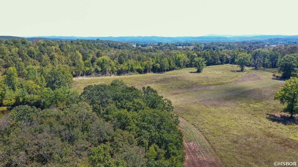 Tbd Stoney Point Road Property Photo 18