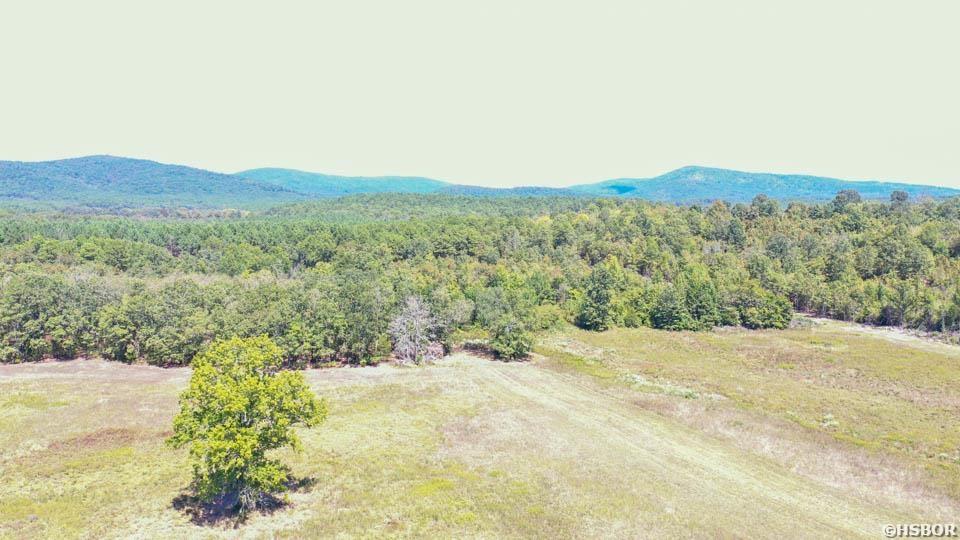Tbd Stoney Point Road Property Photo 19