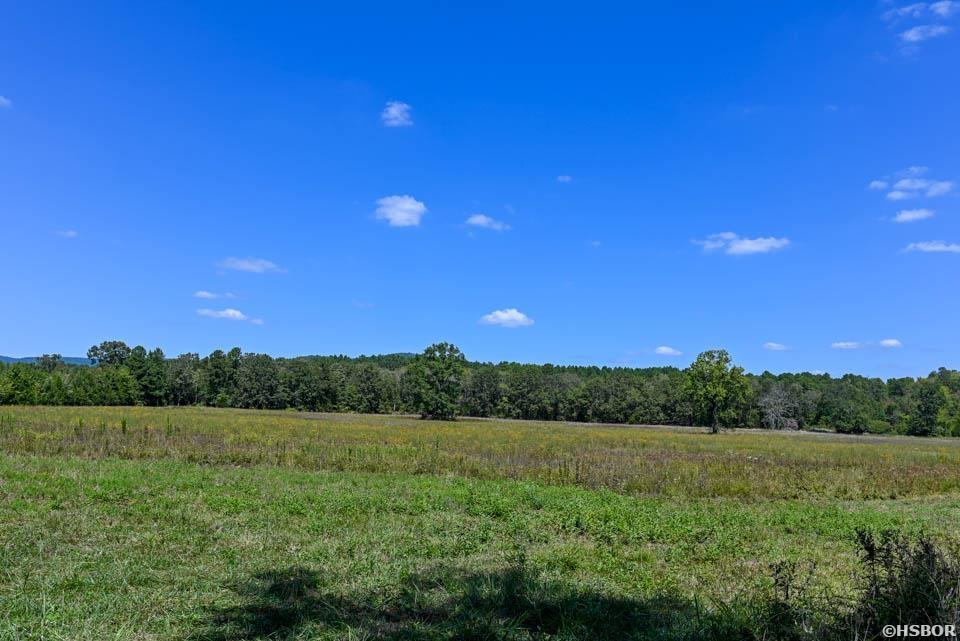 Tbd Stoney Point Road Property Photo 20