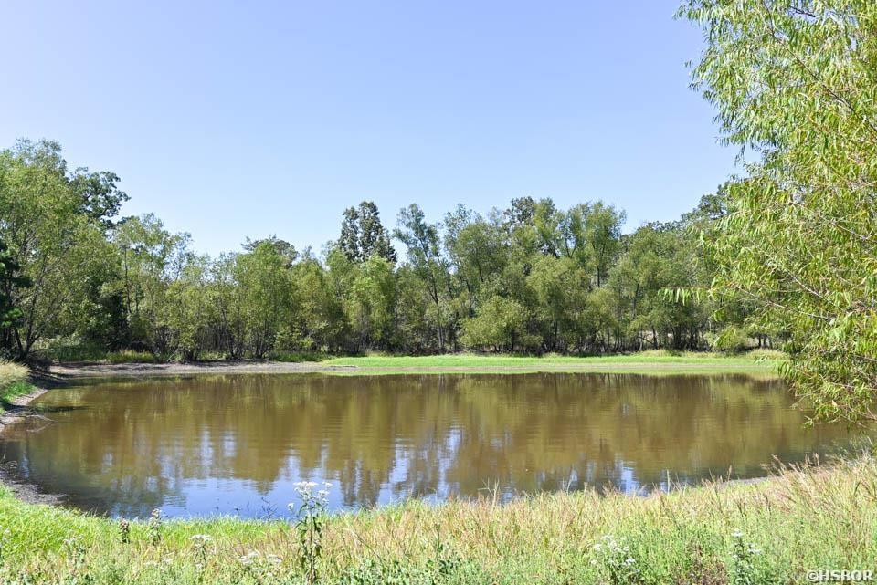 Tbd Stoney Point Road Property Photo 22