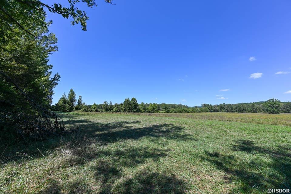 Tbd Stoney Point Road Property Photo 23