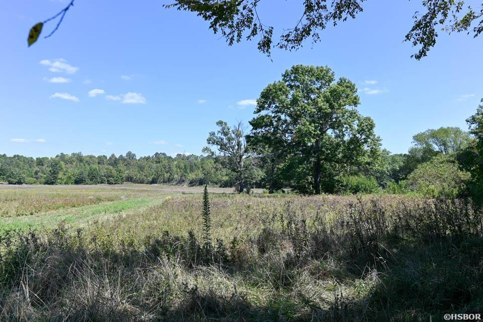 Tbd Stoney Point Road Property Photo 24
