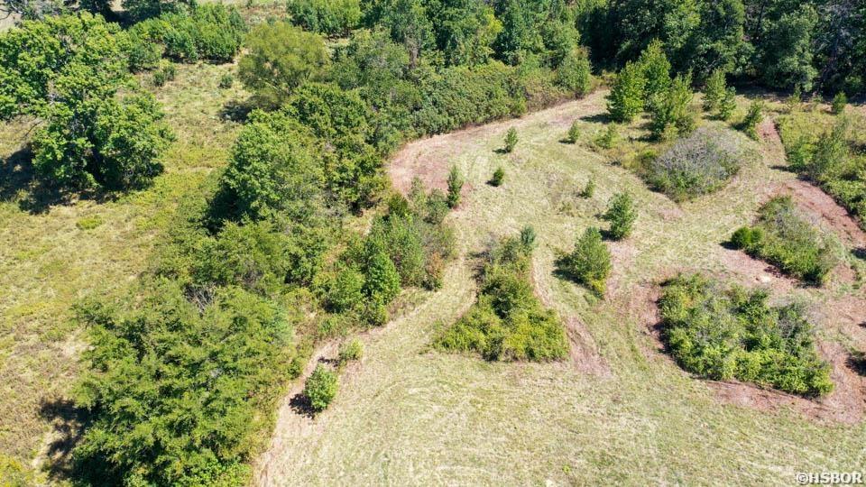 Tbd Stoney Point Road Property Photo 26