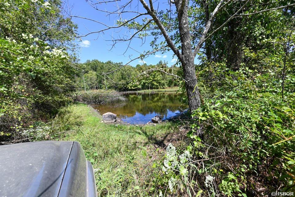 Tbd Stoney Point Road Property Photo 27