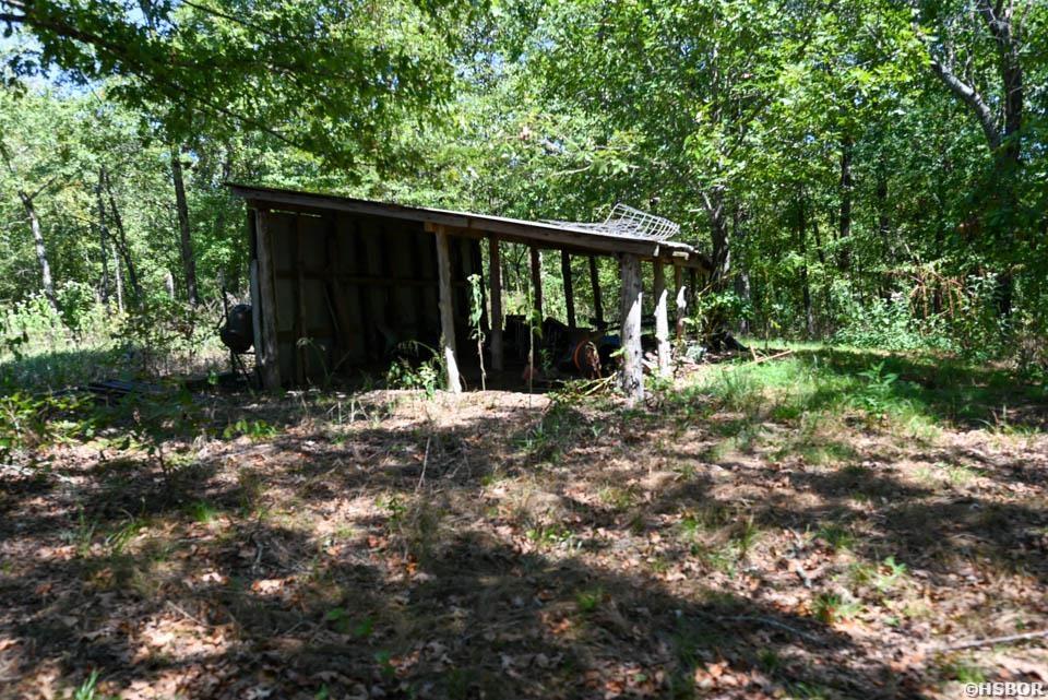 Tbd Stoney Point Road Property Photo 28