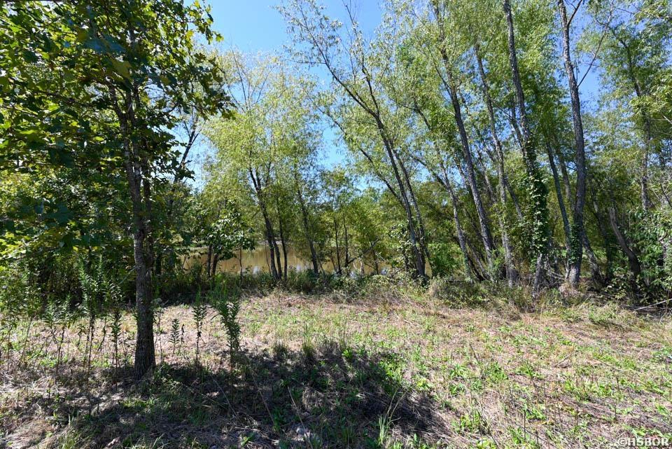 Tbd Stoney Point Road Property Photo 30