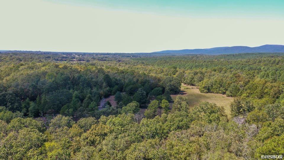 Tbd Stoney Point Road Property Photo 31