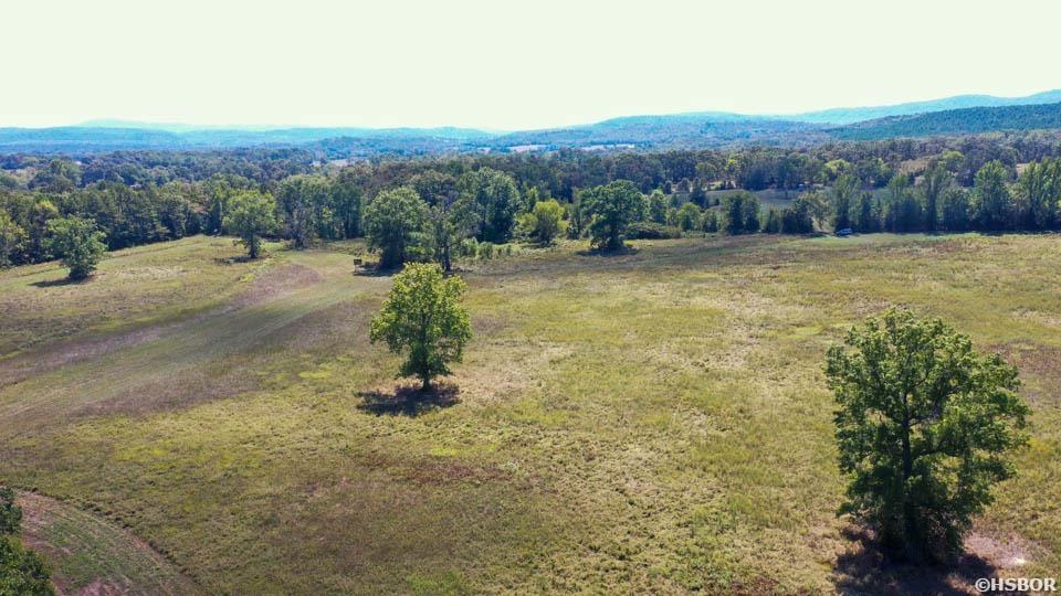 Tbd Stoney Point Road Property Photo 32