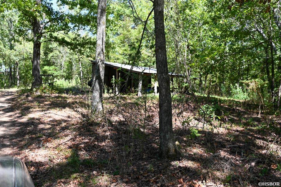 Tbd Stoney Point Road Property Photo 34