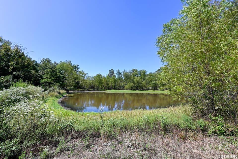 Tbd Stoney Point Road Property Photo 35