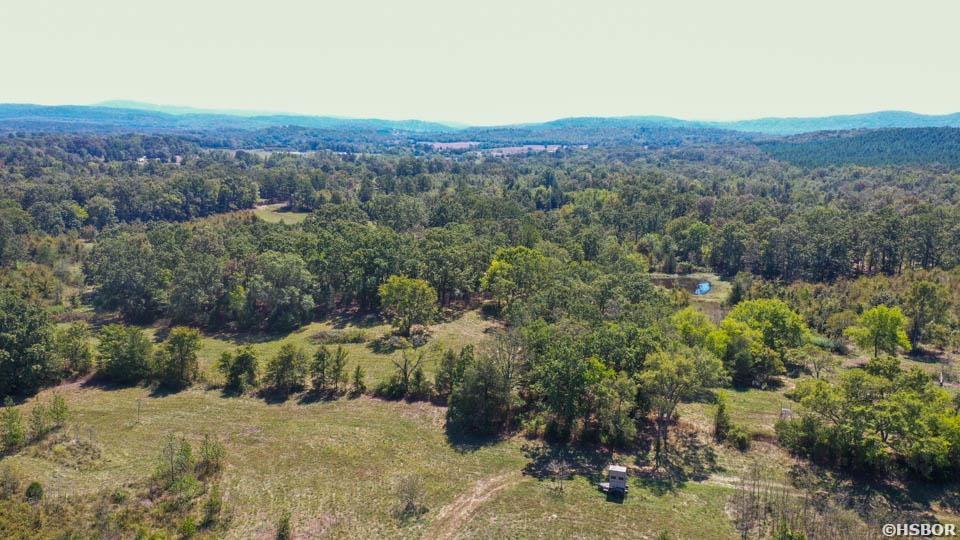 Tbd Stoney Point Road Property Photo 36