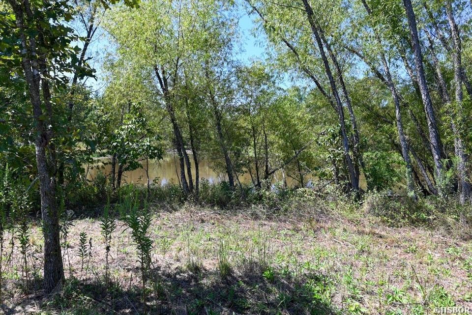 Tbd Stoney Point Road Property Photo 37