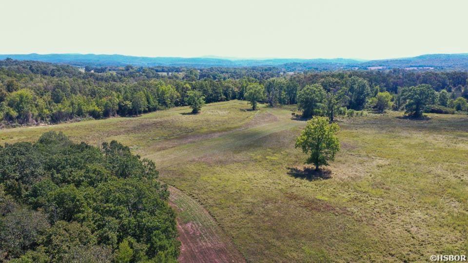 Tbd Stoney Point Road Property Photo 38