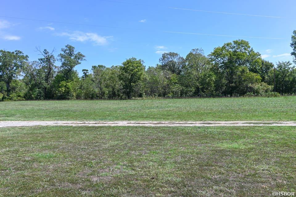 684 Old Waters Hwy Property Photo 5