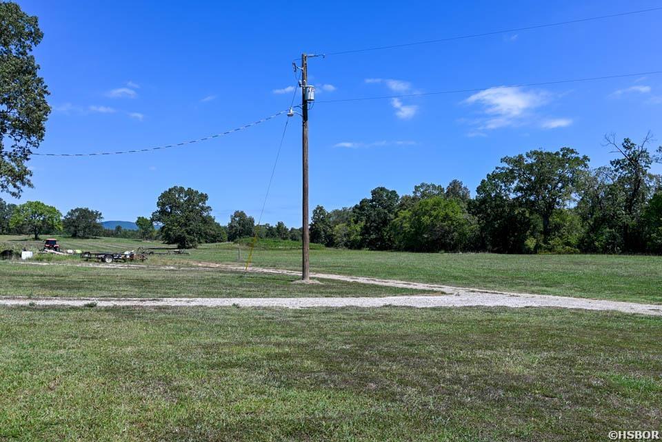 684 Old Waters Hwy Property Photo 6