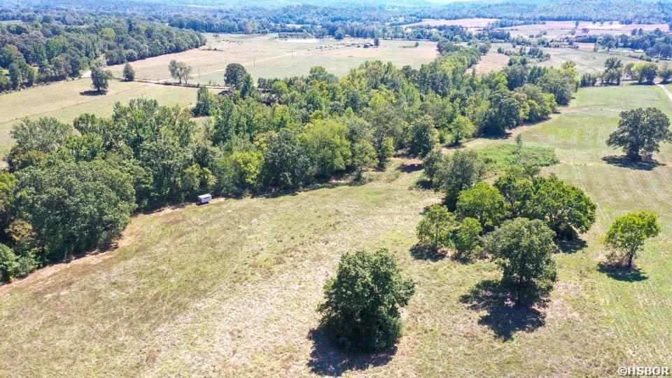 684 Old Waters Hwy Property Photo 7