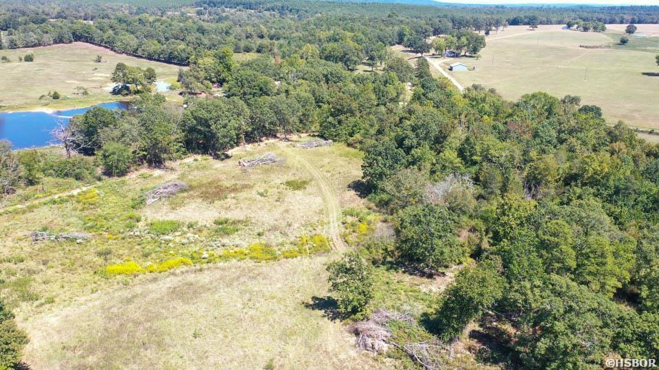 684 Old Waters Hwy Property Photo 8