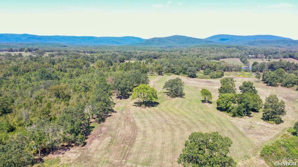 684 Old Waters Hwy Property Photo 9