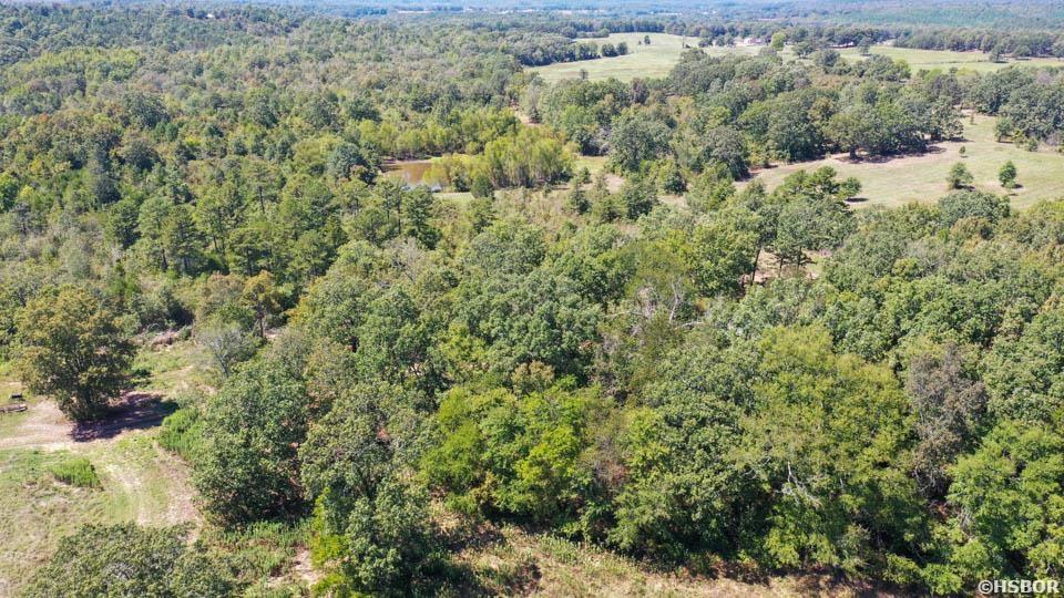 684 Old Waters Hwy Property Photo 10