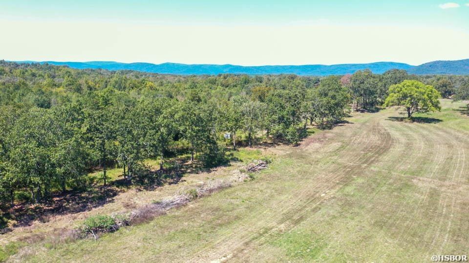 684 Old Waters Hwy Property Photo 11
