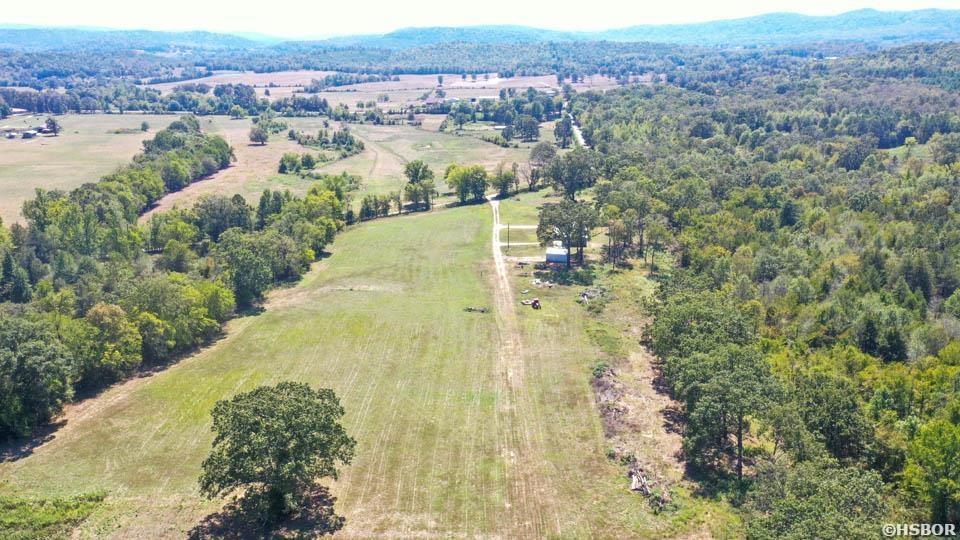 684 Old Waters Hwy Property Photo 13