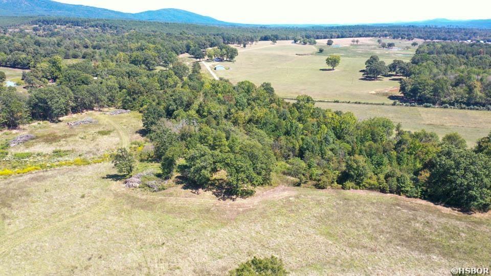 684 Old Waters Hwy Property Photo 15