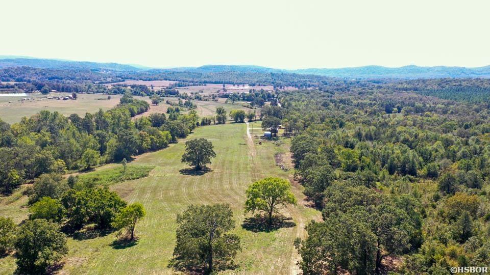 684 Old Waters Hwy Property Photo 16