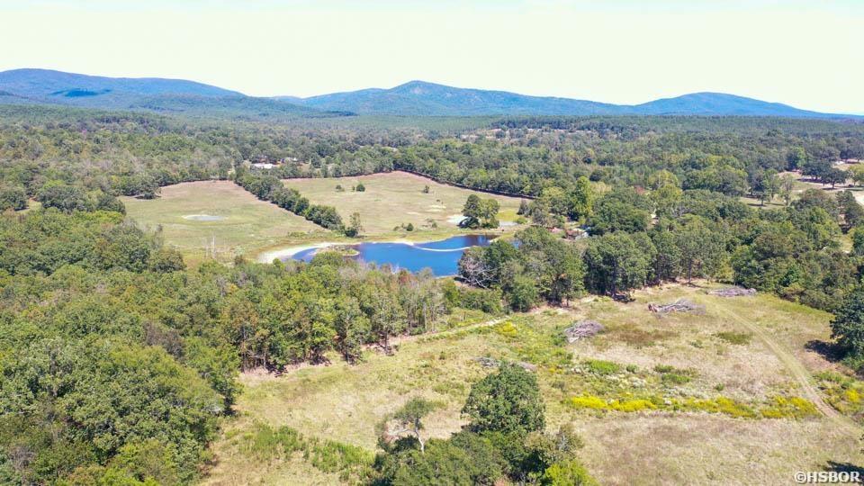 684 Old Waters Hwy Property Photo 17