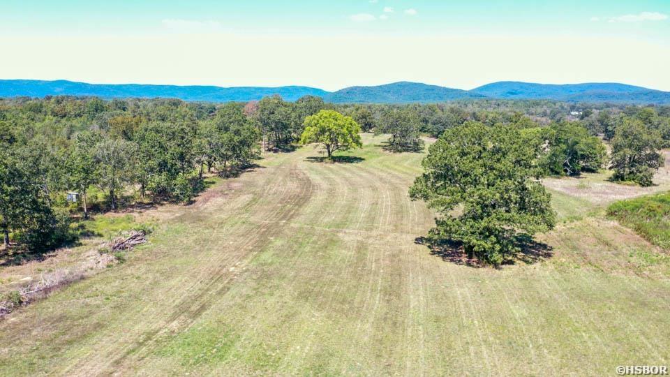 684 Old Waters Hwy Property Photo 18