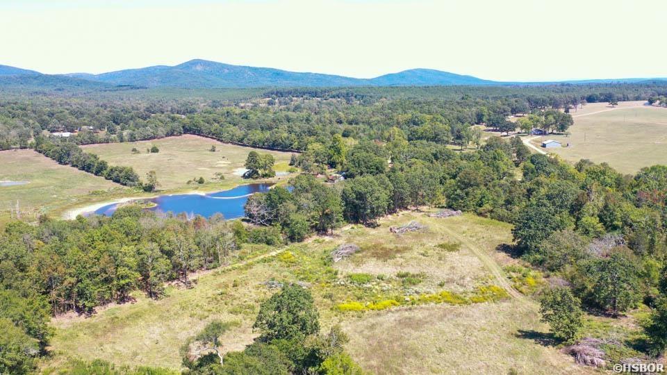 684 Old Waters Hwy Property Photo 19